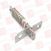 Тепловая перегрузка / нагреватель Артикул G30T24 от производителя SCHNEIDER ELECTRIC