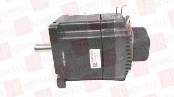 Двигатель Артикул MDMF3424-N от производителя SCHNEIDER ELECTRIC