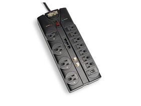 Tripp-Lite TLP1208SAT