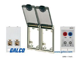 Murrelektronik 4000-68223-1201260