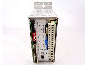 Преобразователь частоты в напряжение DYNAPAR FV21S