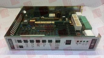 Сервопривод  / сервоуправление Артикул 627614-70 от производителя TSUDAKOMA