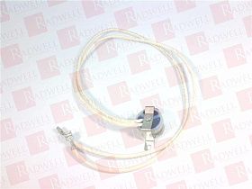 Переключатель температуры Артикул 37T21 от производителя EMERSON