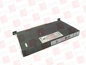 Модуль / стойка ПЛК Артикул 530T-1112 от производителя SIEMENS