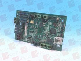 Плата ПК Плата ПЛК / дополнения к  плататам Артикул AA92098 от производителя ELECTRONICS FOR IMAGING INC