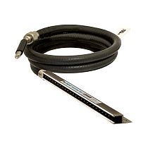 Ионизирующая штанга EXAIR Gen4 914мм (36")