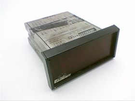 4161-501 Таймер / счетчик от CINCINNATI ELECTROSYSTEMS