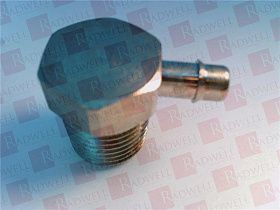 Пневматический фитинг и аксессуары Артикул ELB40-1/4 от производителя PNEUMADYNE