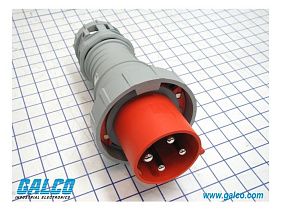 Arrow-Hart AH4100P12W