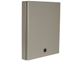 Wiegmann WADW131602BC