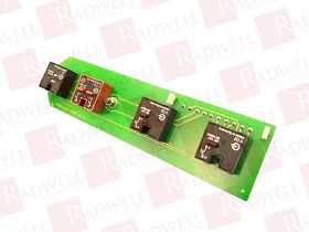 Клавиатура Артикул 16.85112-0061 от производителя MAN ROLAND