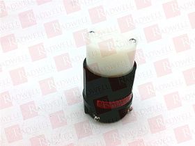 Штекер / розетка Артикул CWL1820C от производителя EATON CORPORATION