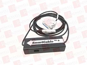 Кабель для подключения ПК и других устройств Артикул 200-I0RE1 от производителя ADVANCED SYSTEMS INC