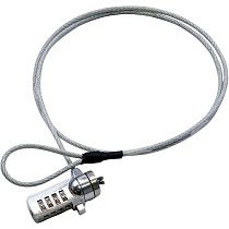 ADAM EQUIPMENT AF6MVQ