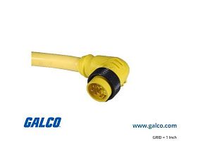 Remke Industries 105B0030AP