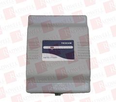 Источник питания Артикул NPB-PWR от производителя HONEYWELL