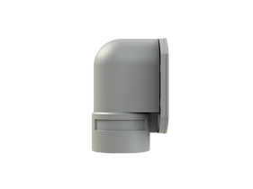 PMA (Division of ABB) SVOV-P366