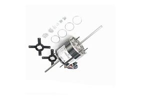 Marathon Electric 048A11O2028