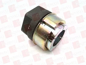 Втулка Артикул 63DS0118 от производителя FENNER