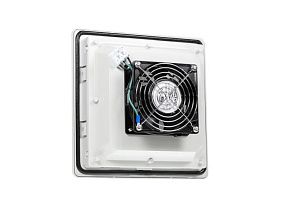 Arieltech FTEC26L5Z-115SBS