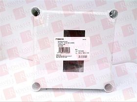 Шкаф Артикул PROJ-PC 191913G от производителя FIBOX