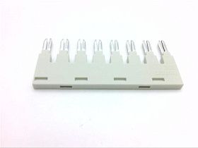 859-408 Перемычка / клемма / штекер от WAGO