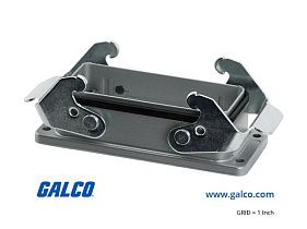 Murrelektronik 70MH-GAFNQ-B000100