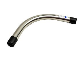 Crouse Hinds RLB5090 304SS