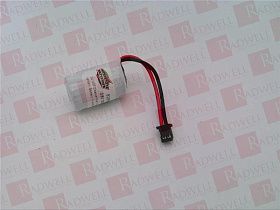 Аккумулятор Артикул LIT0068 от производителя INTERSTATE BATTERIES