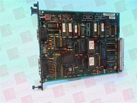 Плата ПК Плата ПЛК / дополнения к  плататам Артикул 5401300 от производителя HONEYWELL