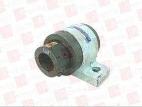 Модуль / корпус  датчика Артикул TS-P150 от производителя MAXCESS INTERNATIONAL