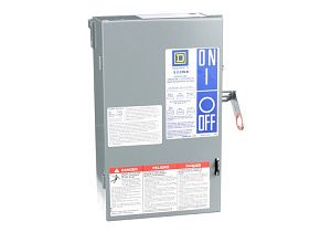 Square D PQ3206G