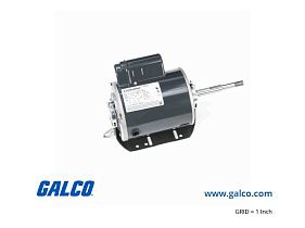 Marathon Electric 056C17D5346