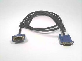 20276 Аксессуар для блока питания от LONGWELL