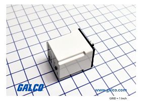 Macromatic LCP2A100F2