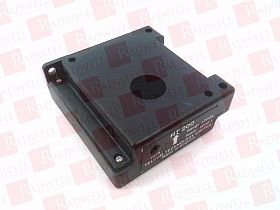 Датчик тока Артикул HT200 от производителя TELCON