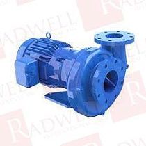 Гидравлический насос / мотор Артикул 10-25707-130001-1592 от производителя PACO PUMPS