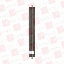 Предохранитель Артикул FA4H25 от производителя MCGRAW EDISON