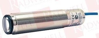 Фотоэлектрический датчик Артикул AX-S-50-P30-GF S017 от производителя TIPPKEMPER MATRIX