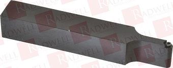 Держатель для токарных резцов Артикул 1094544 от производителя