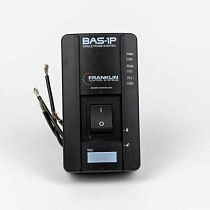 Стартер BAS-1P от LOREN COOK COMPANY