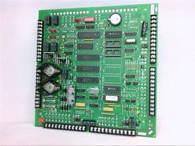 AD1853N-2 Плата управления/интерфейса от NORTHERN COMPUTERS INC