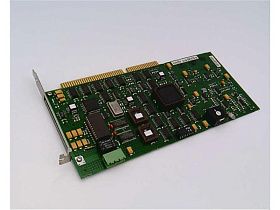 3-542-1303A Плата ПК Плата ПЛК / дополнения к  плататам от CINCINNATI MILACRON