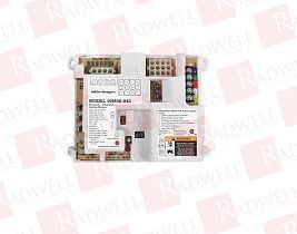 Модуль зажигания Артикул 50A55-480 от производителя EMERSON