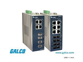 EtherWan EX61622A-2AB