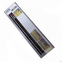 Сервопривод TQ10-EHS Compumotor 120VAC 1100VA