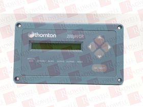 Преобразователь проводимости Артикул 6522-1 от производителя METTLER TOLEDO