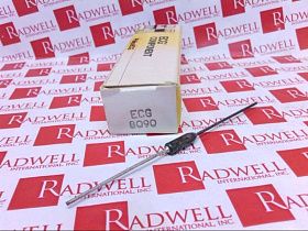 Предохранитель Артикул ECG8090 от производителя PHILIPS