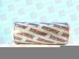 Гидравлический набор Артикул KZ3 от производителя SCHROEDER