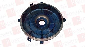 Запчасть для двигателя Артикул 169033 от производителя REGAL REXNORD